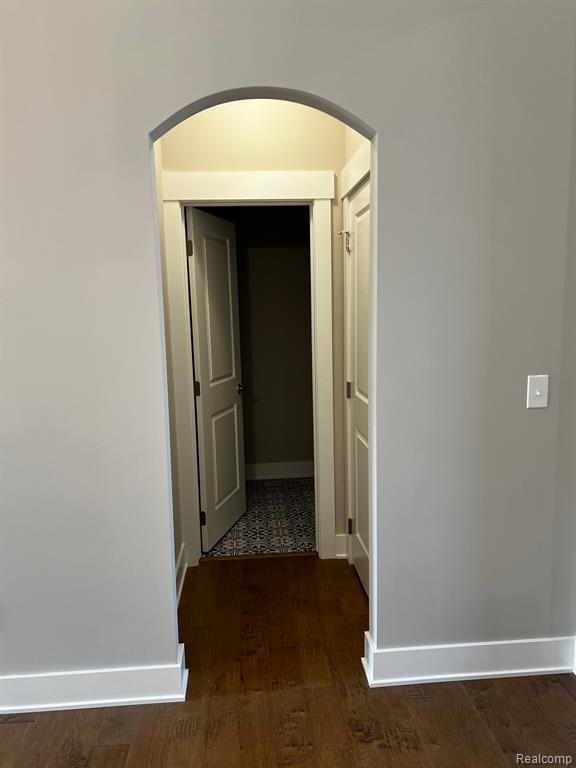 60657 TOWN SQUARE Street, New Hudson, MI 48165 — Photo 6