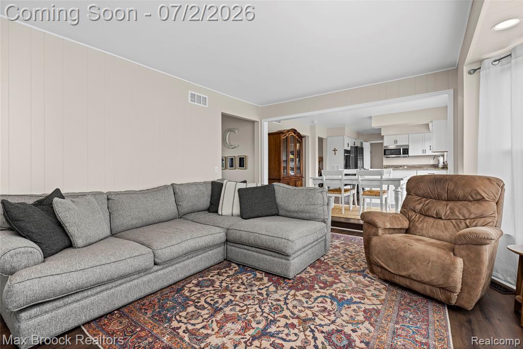5494 Centerbrook Drive, West Bloomfield, MI — Photo 23