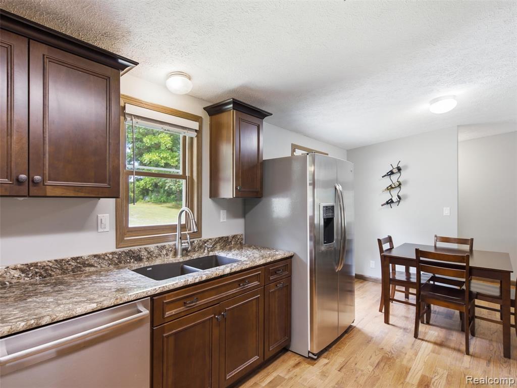 5003 Mason Road, Howell, MI 48843 — Photo 15