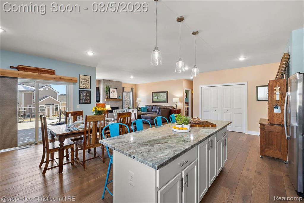 913 S Ridge Road, Canton, MI 48188 — Photo 20