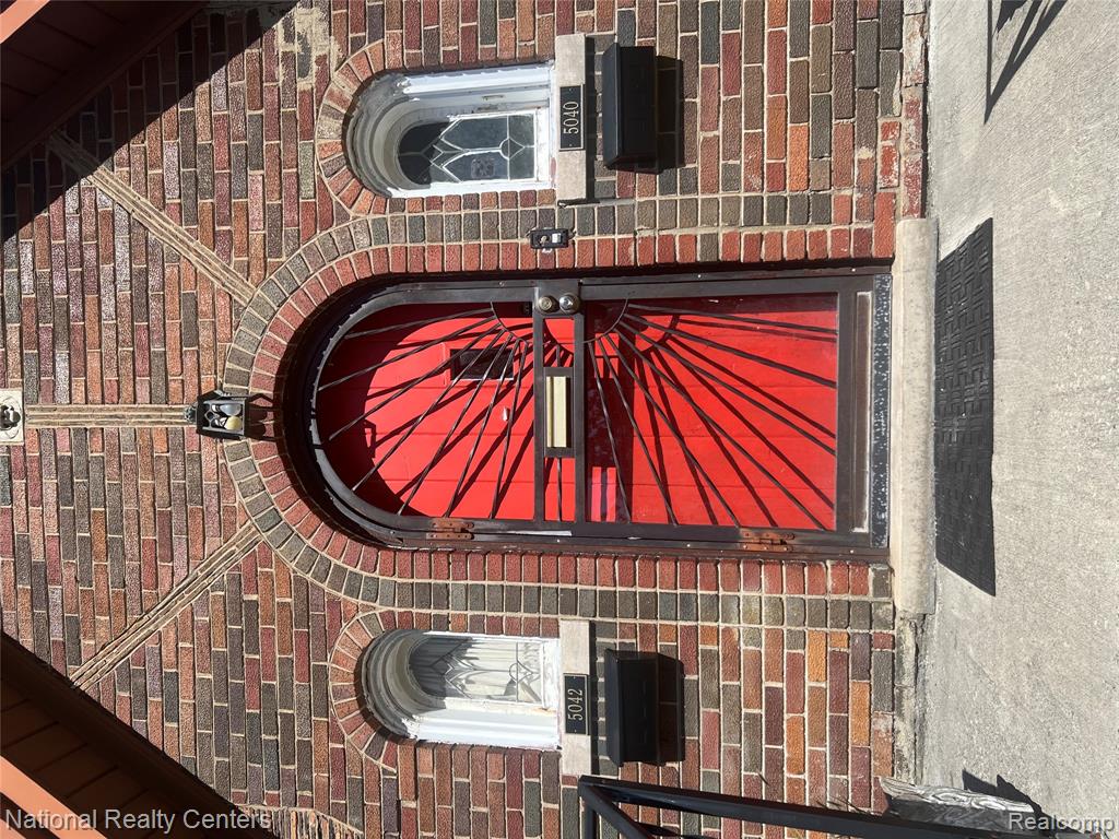 5040 Haverhill Street, Detroit, MI 48224 — Photo 3