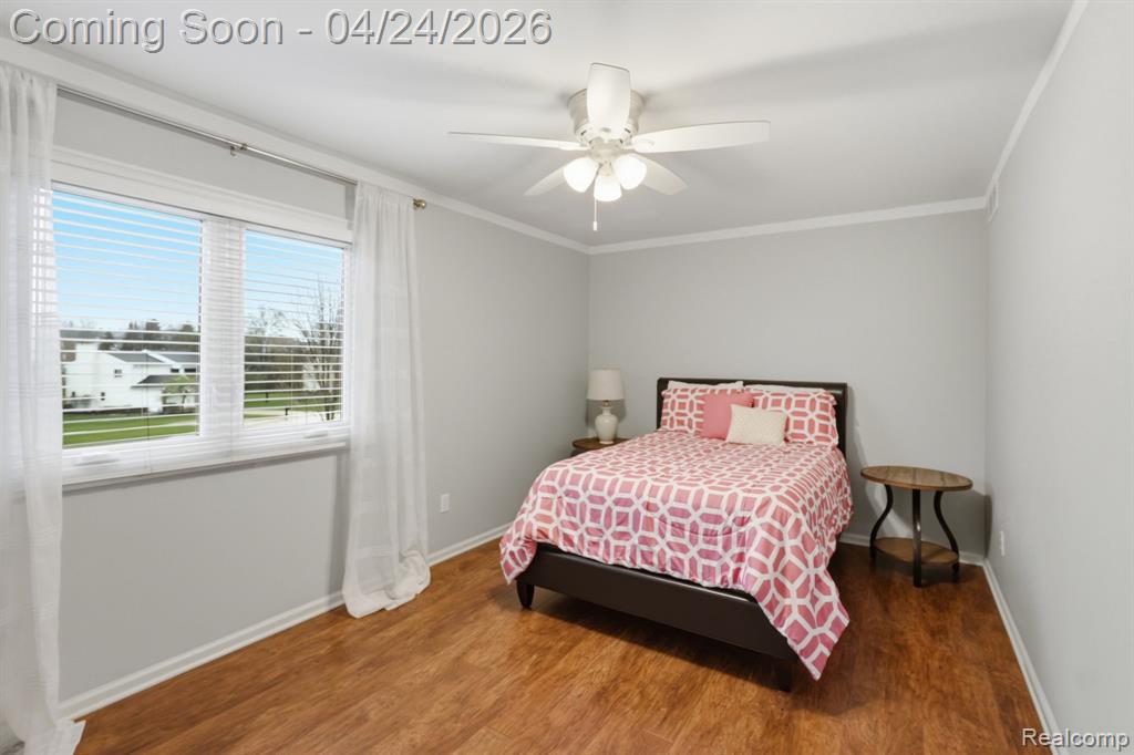 8750 Williamsport Drive, White Lake, MI — Photo 16