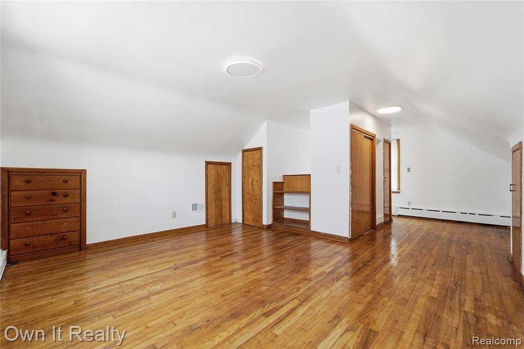 6454 Vaughan Street, Detroit, MI 48228 — Photo 19