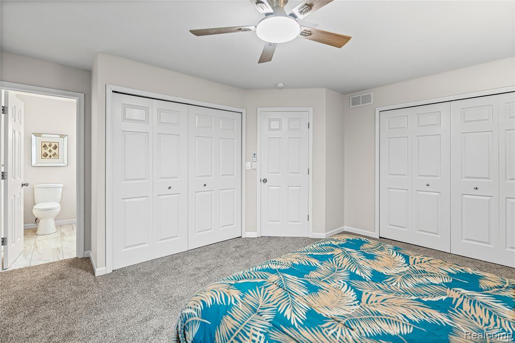 11476 Delmar Drive, Fenton, MI 48430 — Photo 15