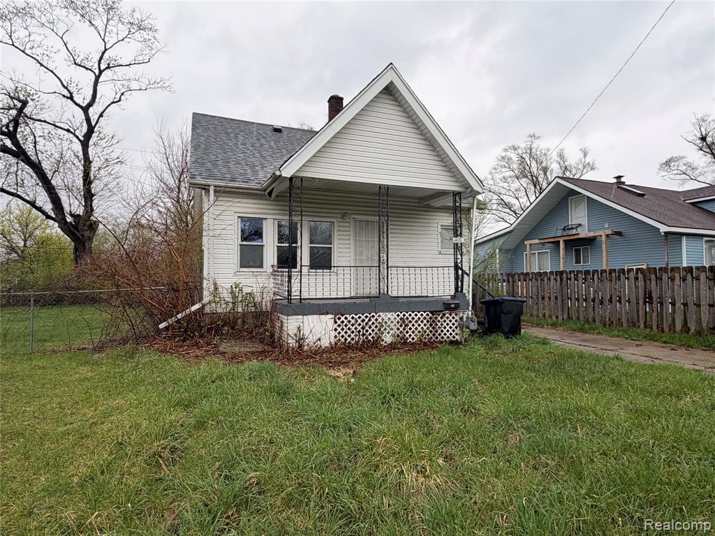14002 Vaughan Street - Photo 3