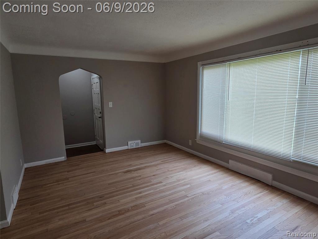 16600 Carlisle Street, Detroit, MI 48205 — Photo 7