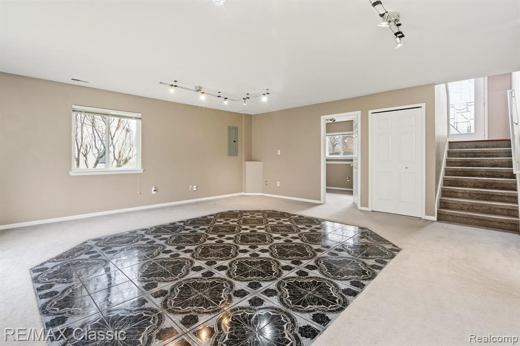 7165 Amanda Drive, Van Buren, MI 48111 — Photo 36