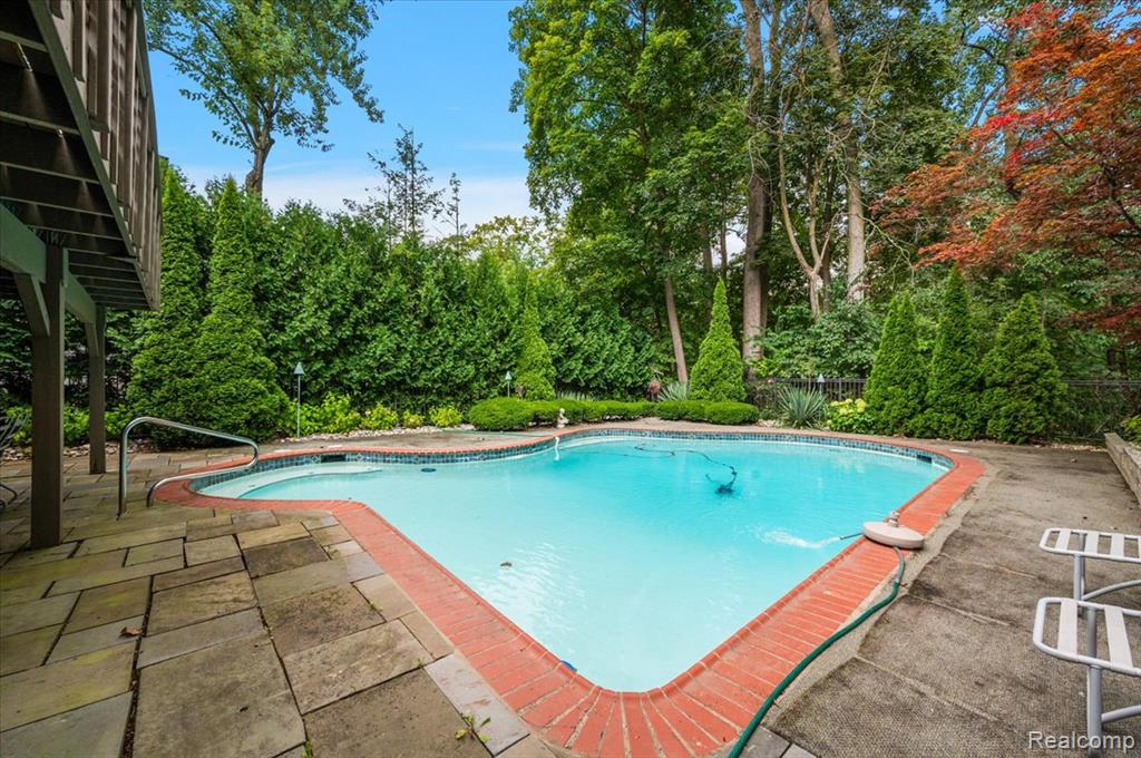 532 Willits Street, Birmingham, MI 48009 — Photo 14
