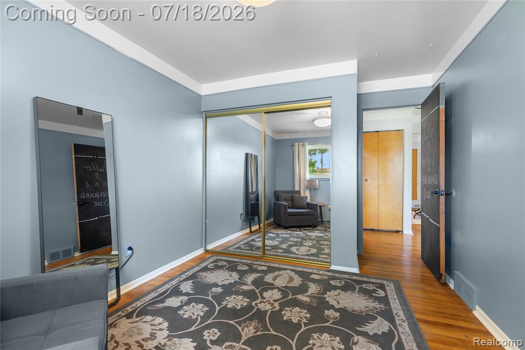 7837 Hugh Street, Westland, MI — Photo 18