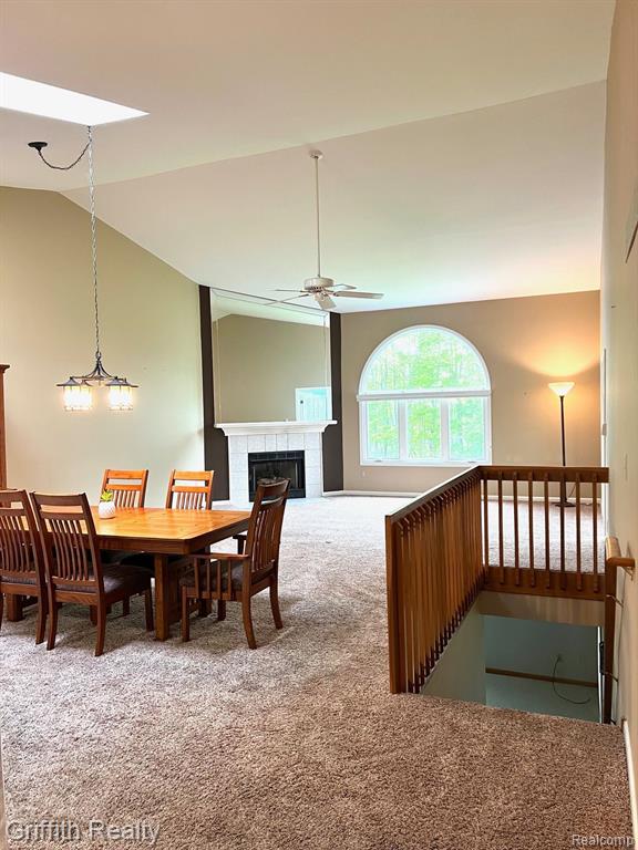 7597 RADCLIFFE, Brighton, MI 48114 — Photo 8