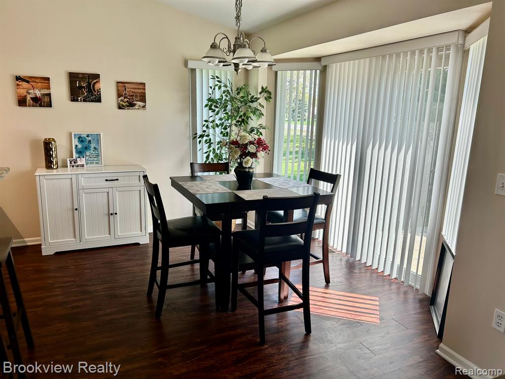 41537 Greenspire Drive, Clinton Twp, MI 48038 — Photo 12