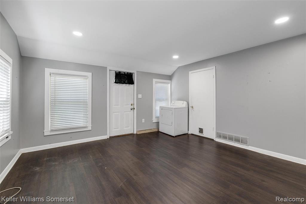 155 Dickenson Street, Romeo, MI 48065 — Photo 16
