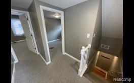 627 FREDERICK Street, Royal Oak, MI 48067 — Photo 14