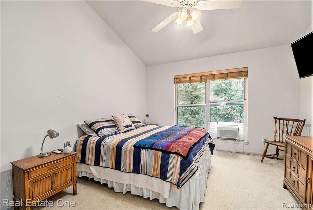 40832 LENOX PARK Drive, Novi, MI 48377 — Photo 14