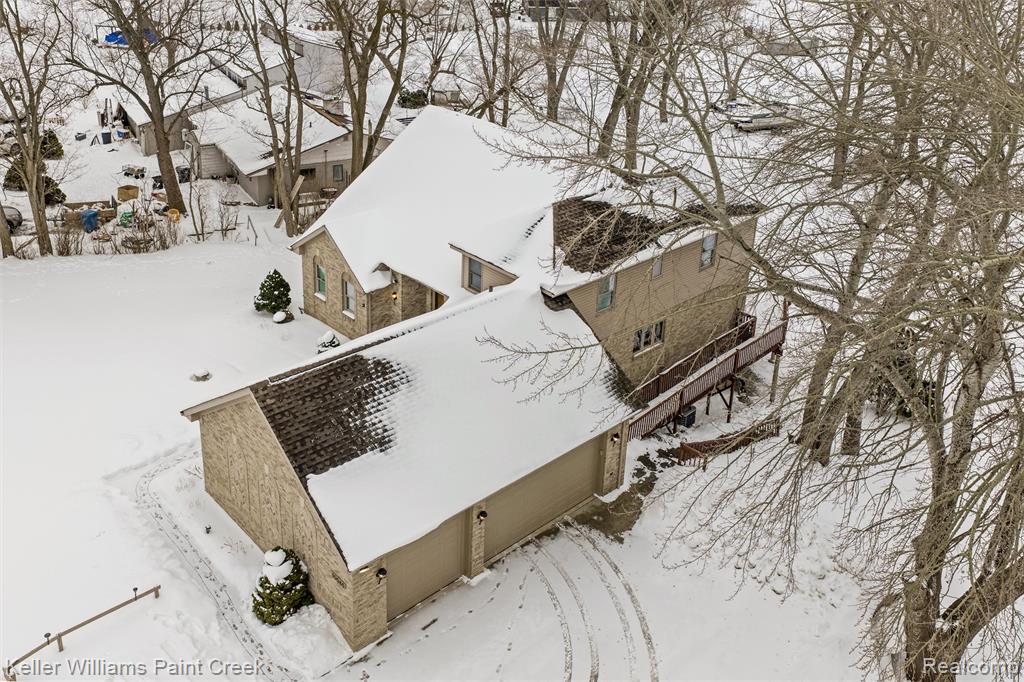 10045 Highland Road, White Lake, MI — Photo 41
