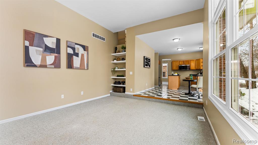 4160 Silverleaf Drive, Pittsfield, MI 48197 — Photo 15
