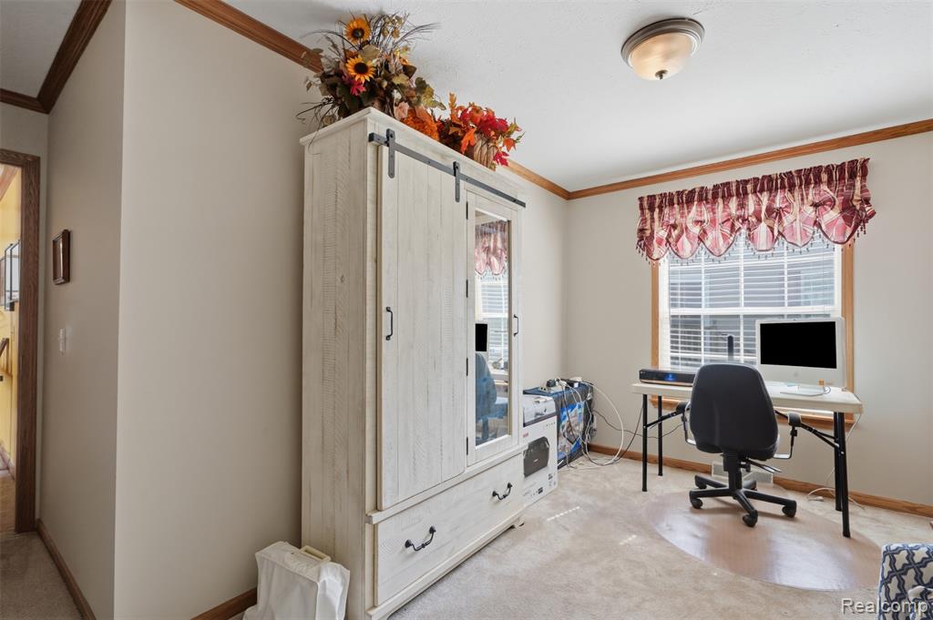 11979 Cedarbrook Drive, South Lyon, MI 48178 — Photo 16