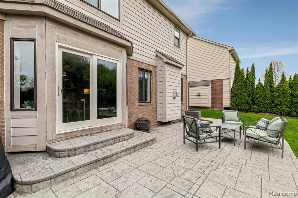 4790 Catalina Drive, Lake Orion, MI — Photo 35
