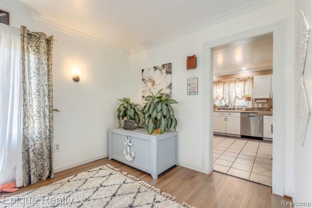 3455 Gratiot Avenue, Port Huron, MI 48060 — Photo 31