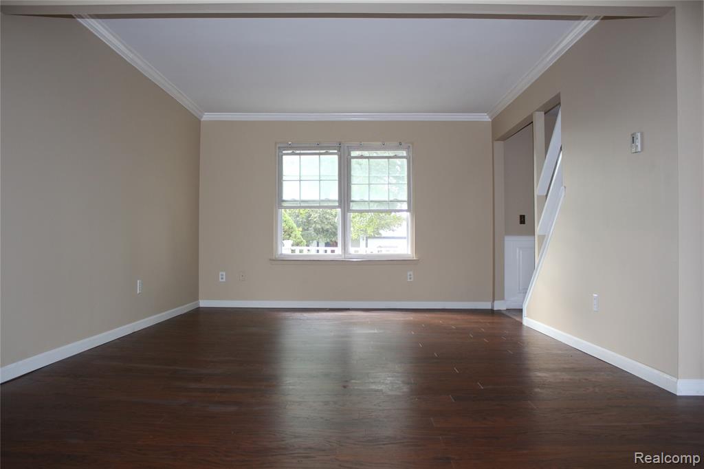 789 Dressler Lane, Rochester Hills, MI 48307 — Photo 7