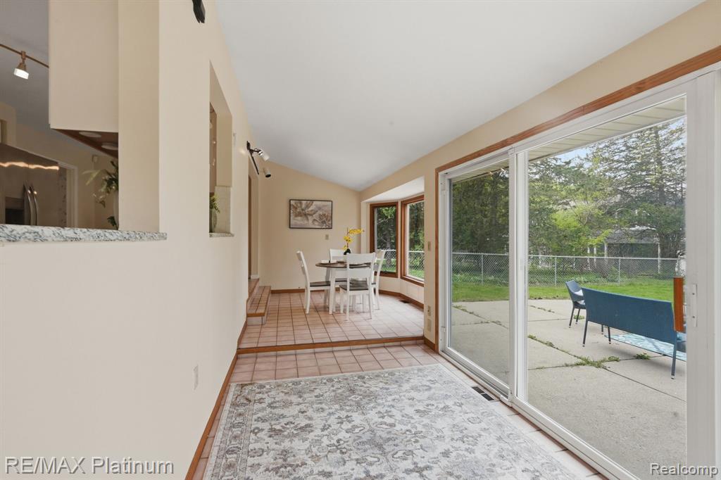 1546 S Milford Road, Milford, MI 48381 — Photo 25