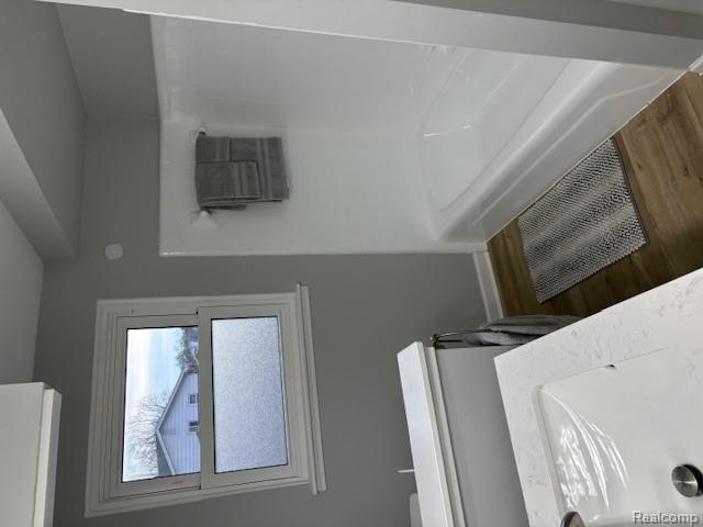 14749 Williamsburg Drive, Riverview, MI 48193 — Photo 26