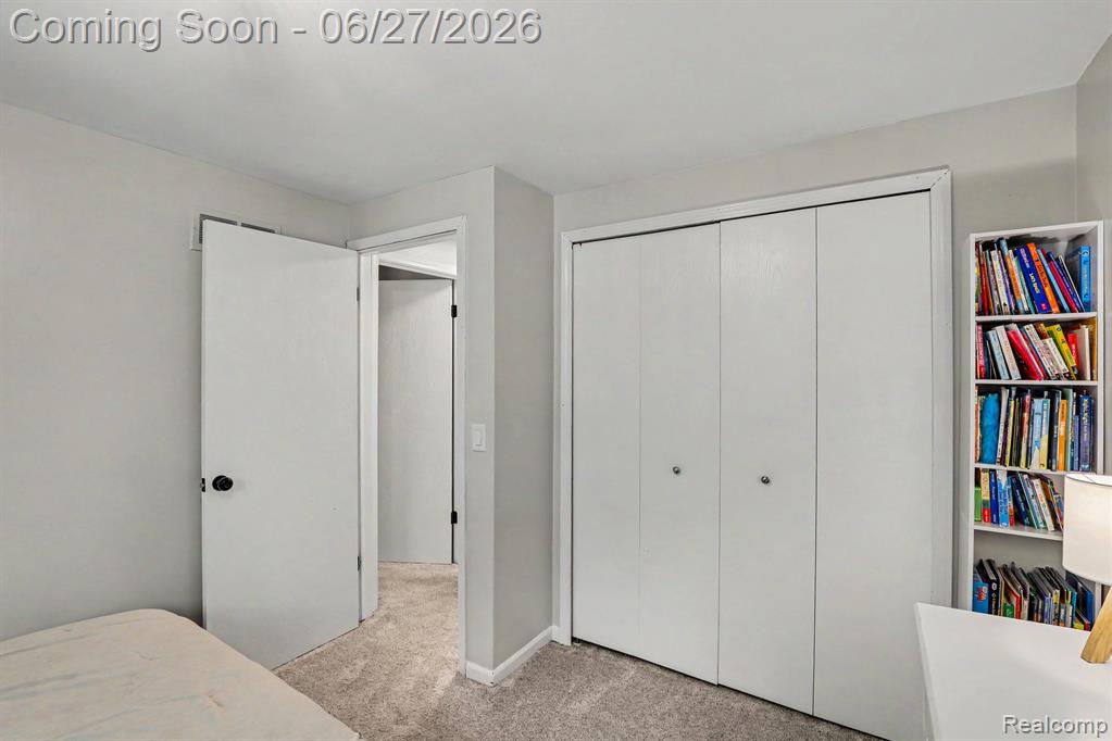 5134 Old Cove Road, Clarkston, MI — Photo 24