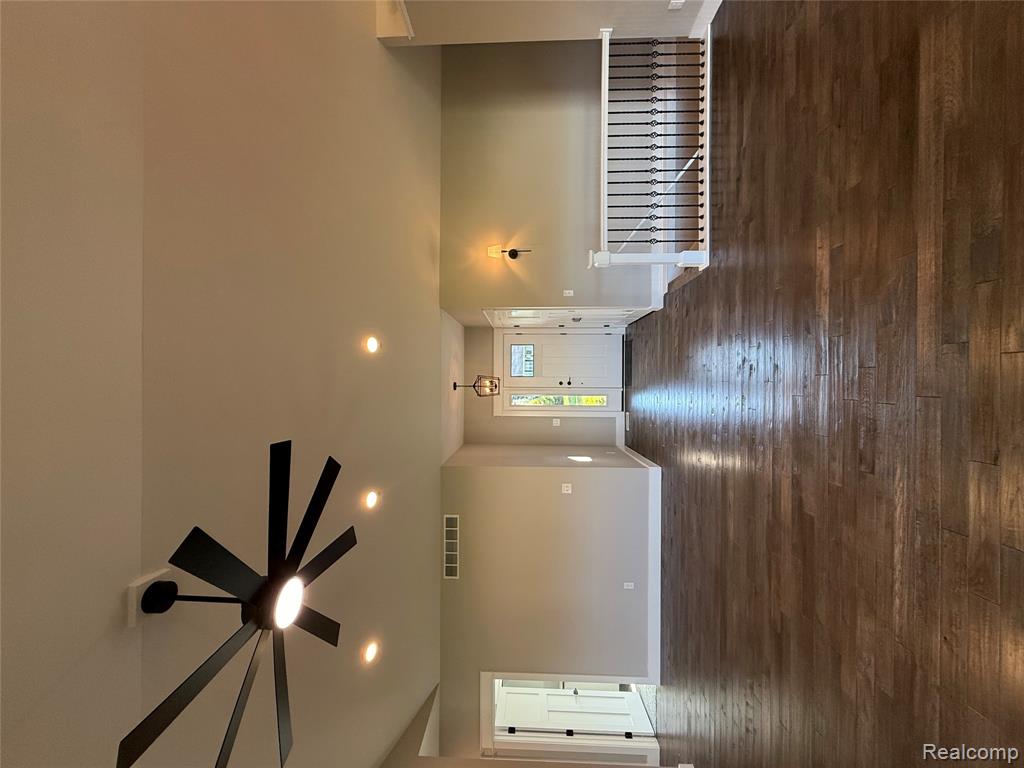 5217 Old Barn Lane, Clio, MI 48420 — Photo 14