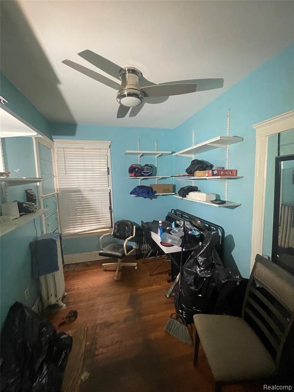 3521 Harding Street, Detroit, MI 48214 — Photo 60