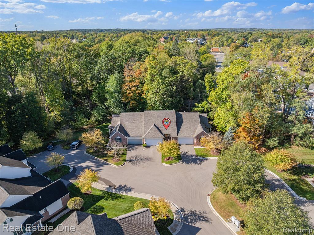 122 Pondview Court, Brighton, MI 48116 — Photo 28