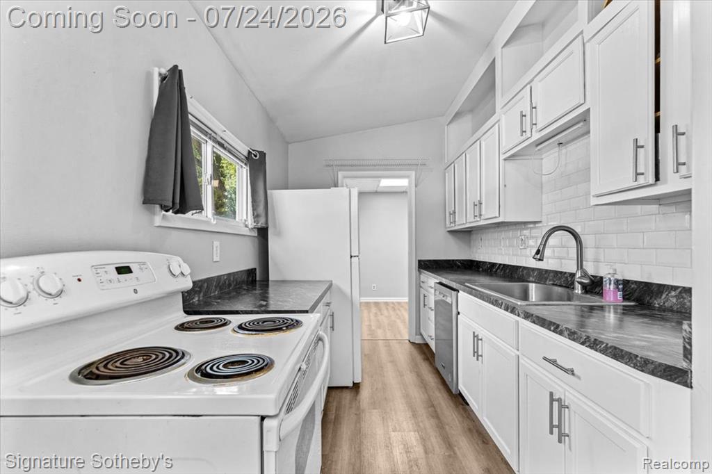 6280 Beth, Brighton, MI 48116 — Photo 9