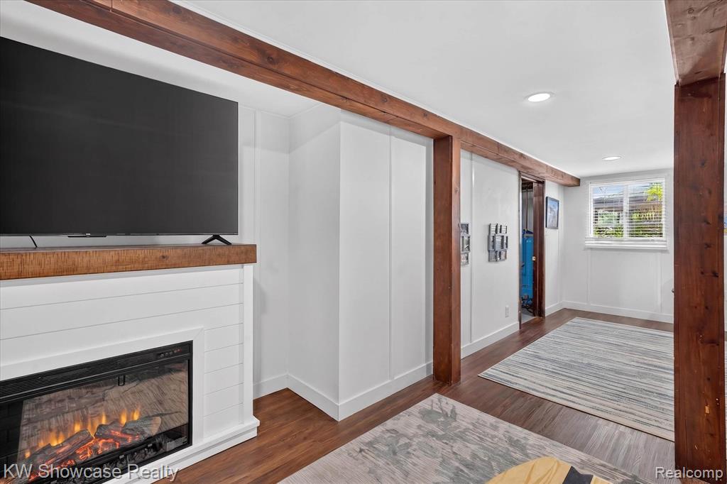 11438 RIVERBANK Lane, Pinckney, MI 48169 — Photo 25