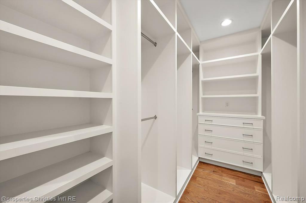 750 Kennebec Court, Bloomfield Hills, MI 48304 — Photo 45
