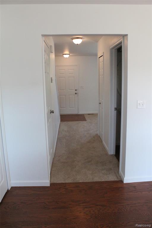 58175 KINCAID Street, New Haven, MI 48048 — Photo 7