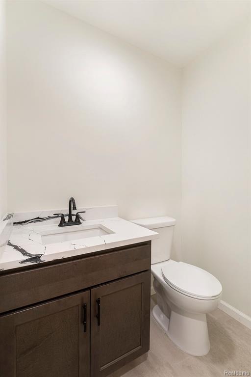 7033 BEECHER Road, Flint, MI 48532 — Photo 16