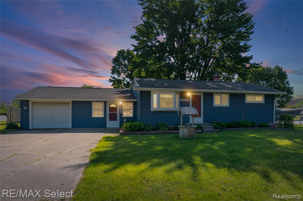 4075 Bristolwood Drive, Flint, MI 48507 — Photo 25