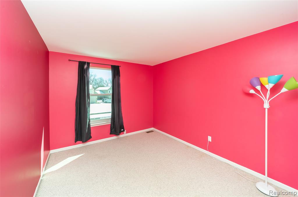 6491 Cranberry Drive, Holly, MI 48442 — Photo 24