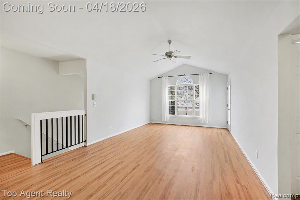 56192 Troon N, Utica, MI 48316 — Photo 7
