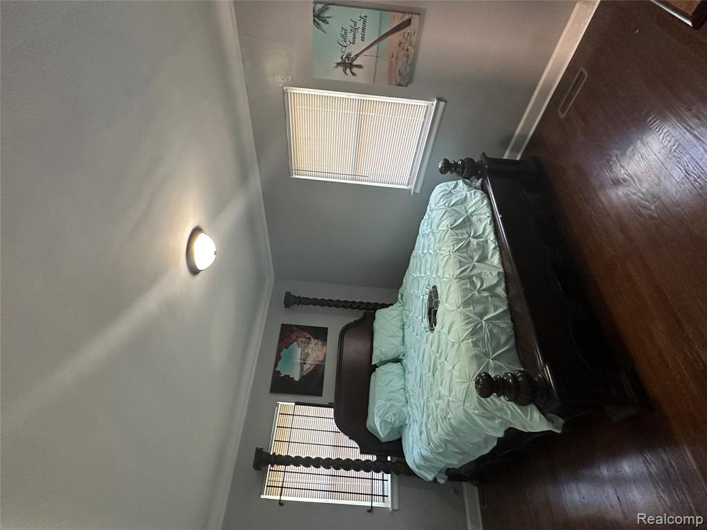 17566 Stoepel Street, Detroit, MI 48221 — Photo 8