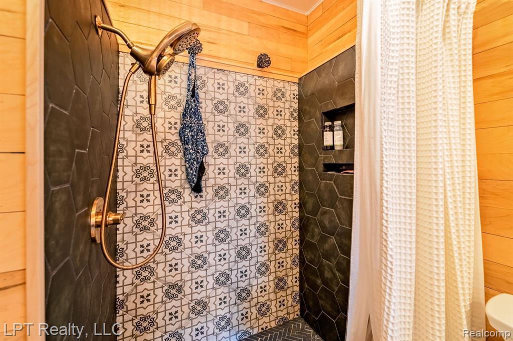 7750 LAKESHORE Drive, Newport, MI 48166 — Photo 16