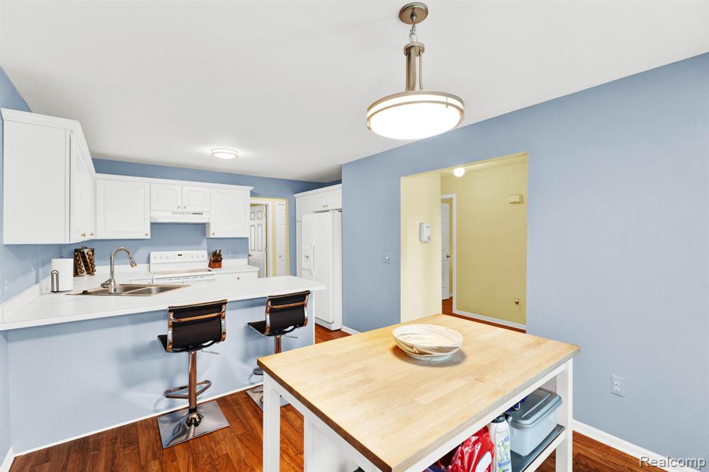 41225 Greenspire Drive, Clinton Twp, MI 48038 — Photo 16