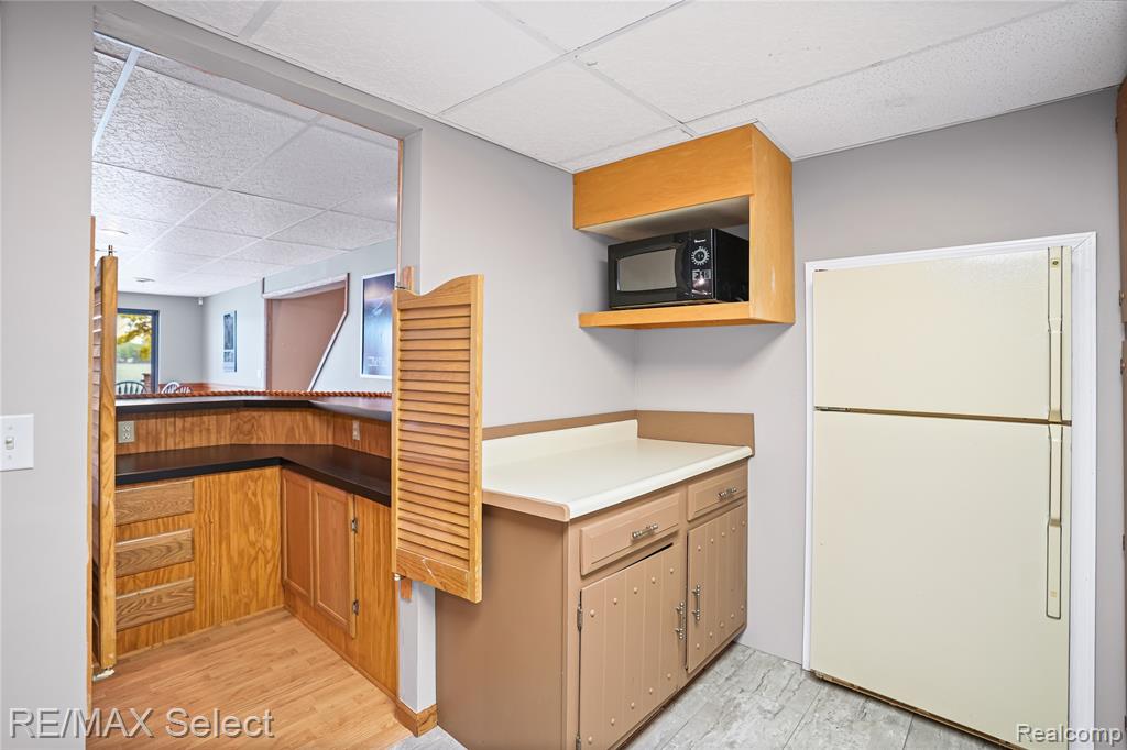 7457 Haviland Beach Drive, Linden, MI 48451 — Photo 67