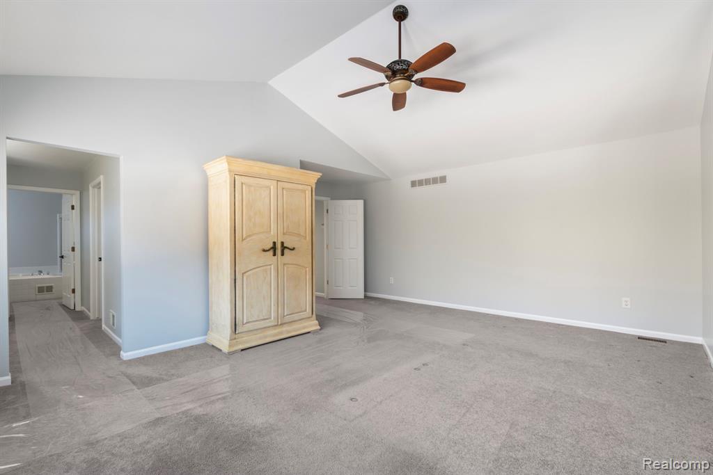 7956 Billingham Road, West Bloomfield, MI 48324 — Photo 30