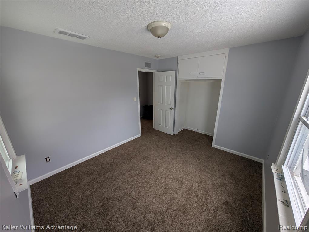 8712 Ford Avenue, Warren, MI 48089 — Photo 11