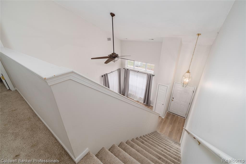 2104 Trailway Court, Commerce Twp, MI 48390 — Photo 24