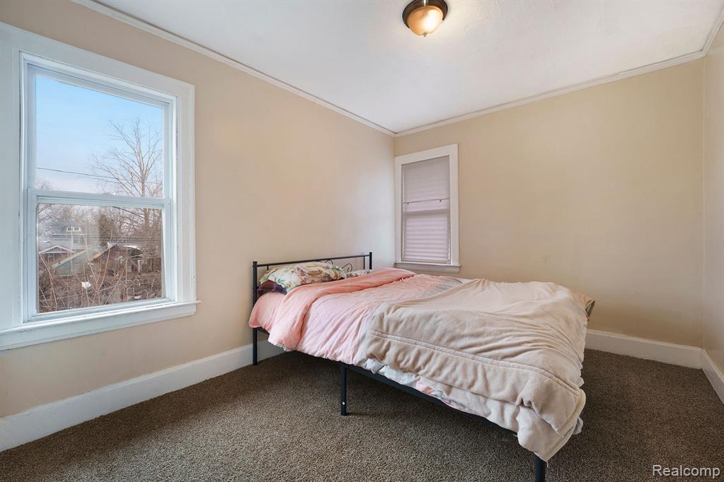 221 W Grixdale, Highland Park, MI 48203 — Photo 21