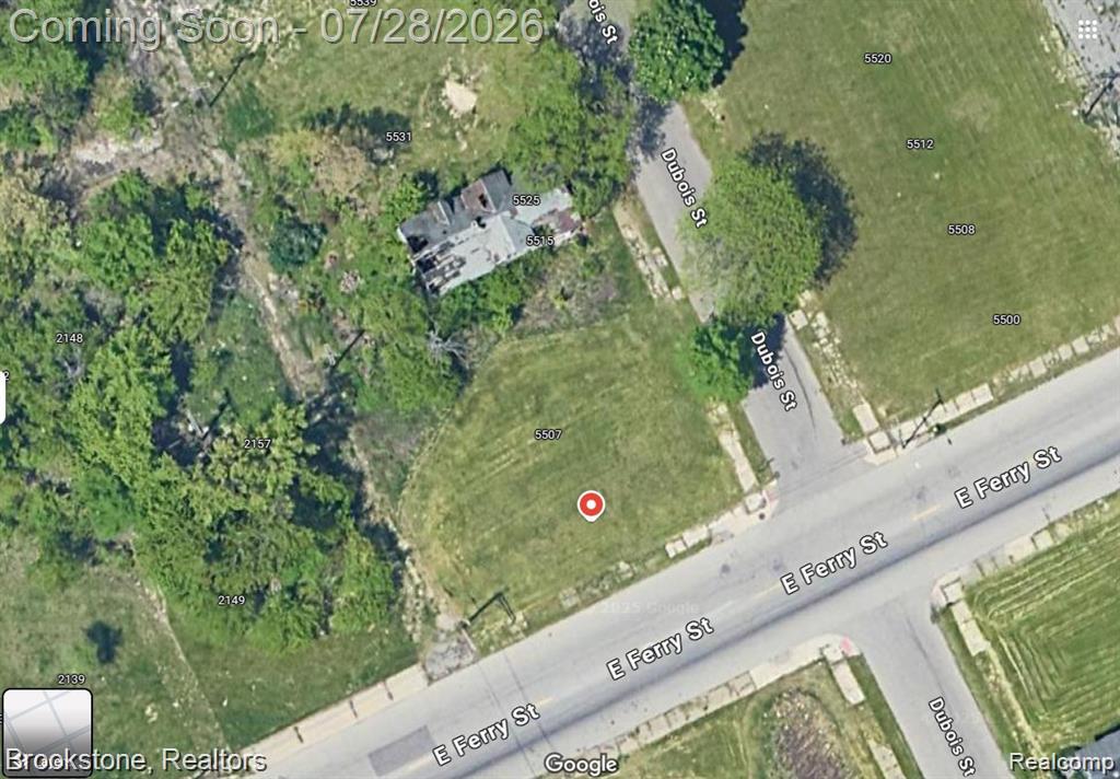 5507 Dubois Street - Photo 3