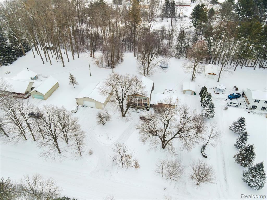 70482 Wolcott Road, Armada, MI — Photo 45