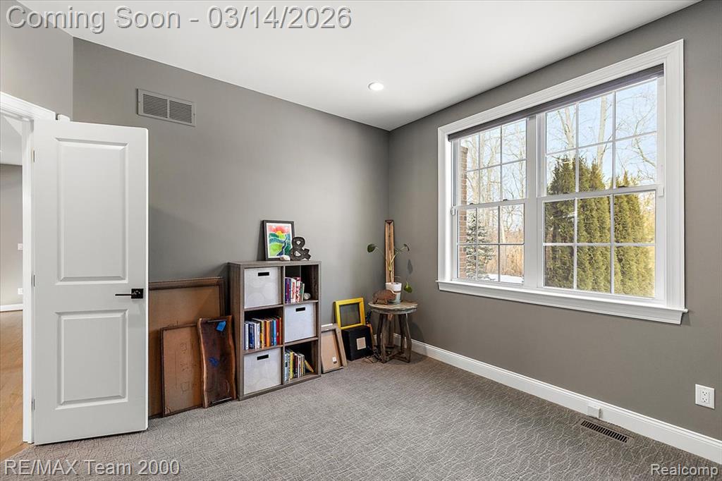 50072 Tahoe Way, Canton, MI 48187 — Photo 25