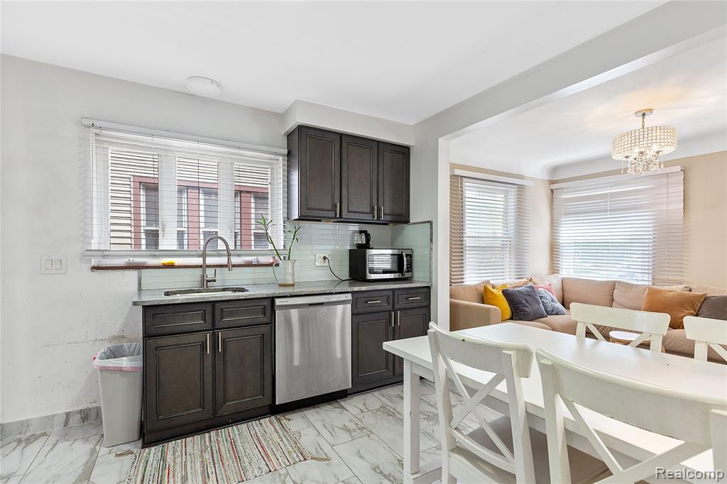 4757 Roemer Street, Dearborn, MI 48126 — Photo 9